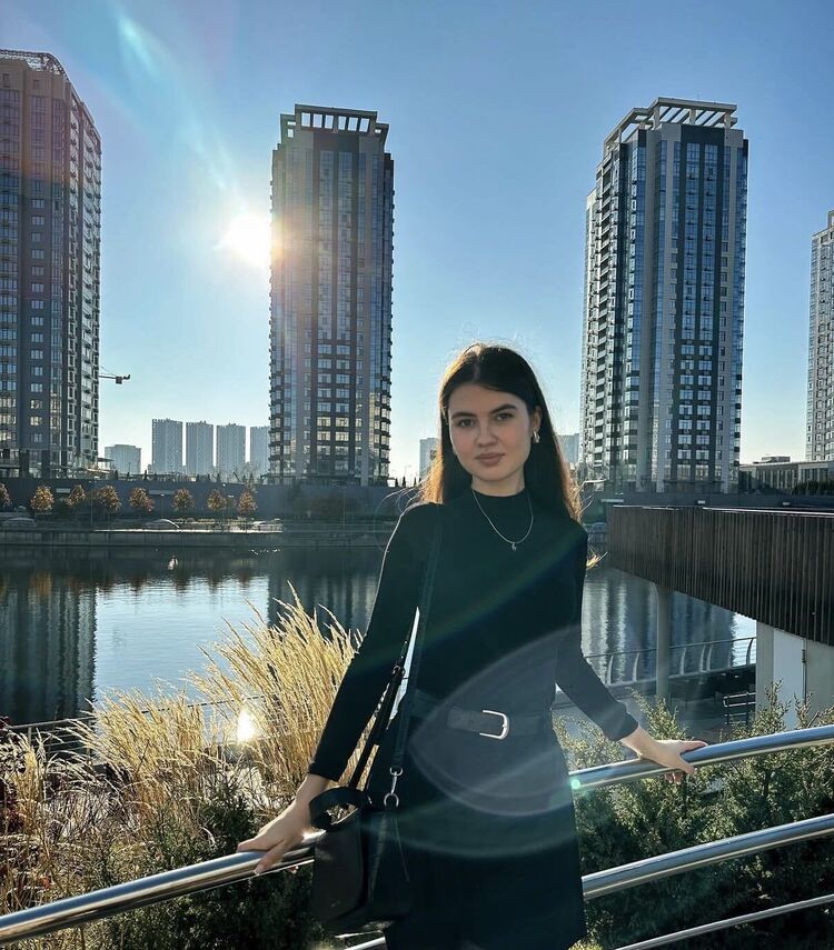 ���������� ������, ���� ������� �����, 23 ����, ������������ ��� ������, ����� � ���������, c�������� ���������, ���������