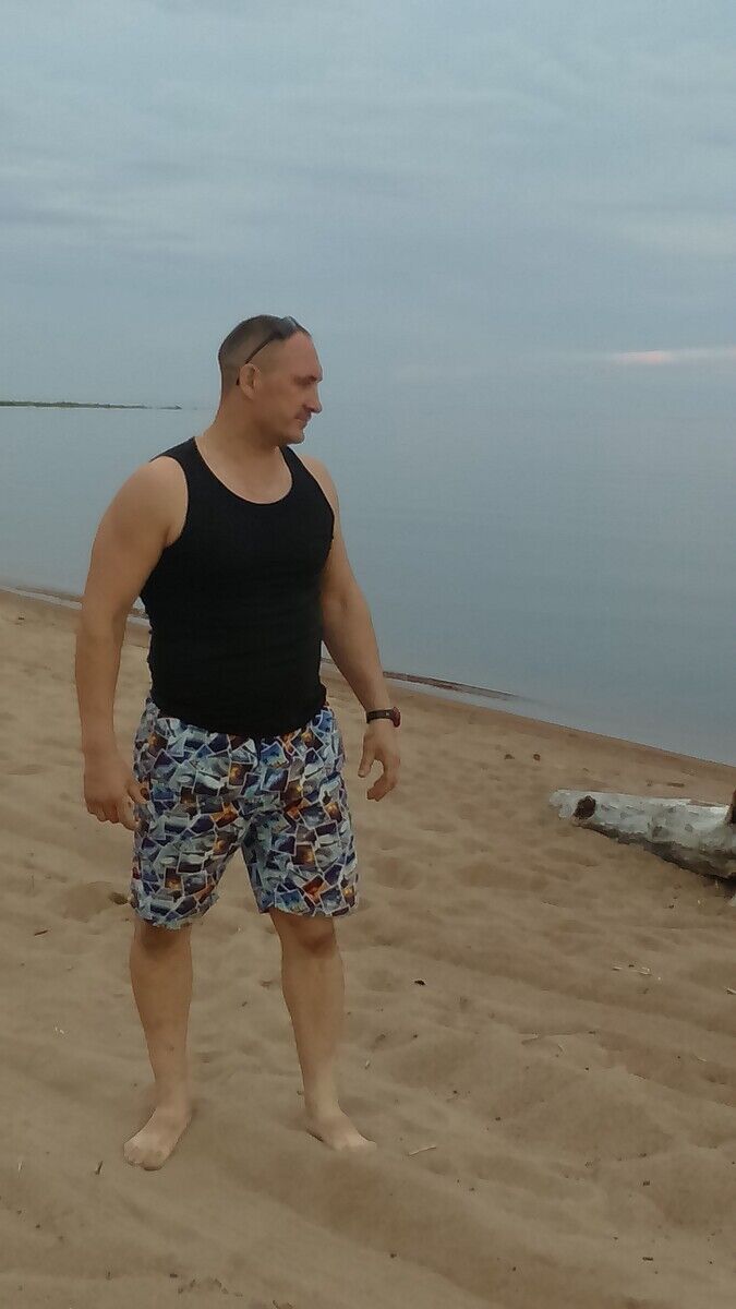 ���������� �����-���������, ���� ������� �������, 44 ����, ������������ ��� ������, ����� � ���������, c�������� ���������