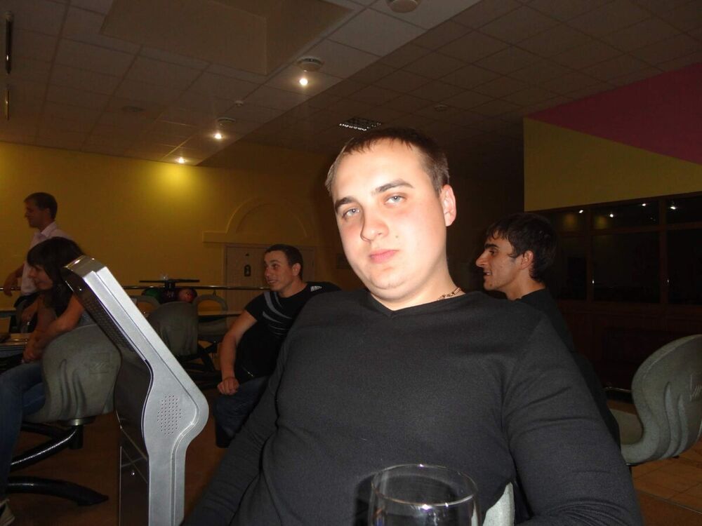 ���� 22504350 ������� �����, 40 ���, ���� ���������� � ����������