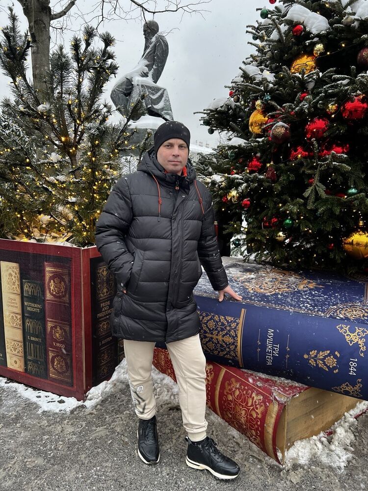 ���� 55182080 ������� ������, 42 ����, ���� ���������� � �������