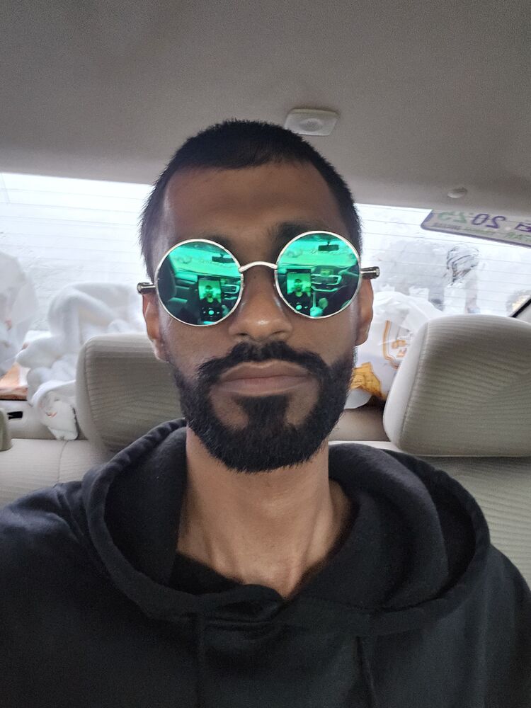 ���� 55308940 ������� Zeco, 28 ���, ���� ���������� � Muscat