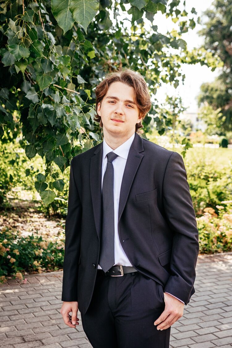 ���� 44618050 ����� Ilya, 19 ���, ���� ���������� � ��������