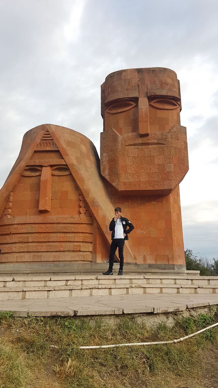 ���������� ������, ���� ������� ����, 26 ���, ������������ ��� ������, ����� � ���������