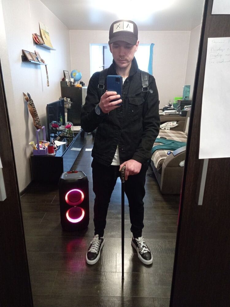  --,   , 36 ,   ,   , c , 