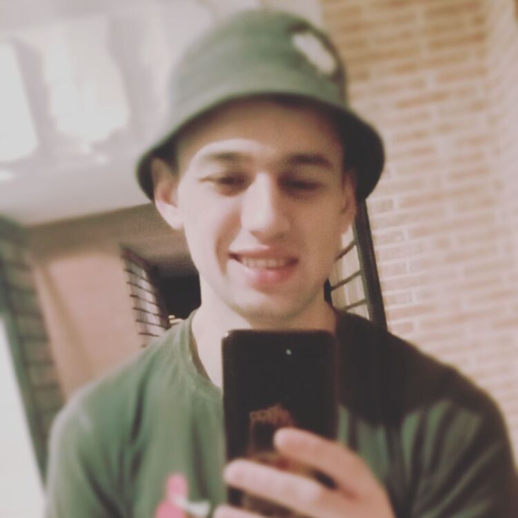 ���� 25237830 ������� ������, 29 ���, ���� ���������� � ������