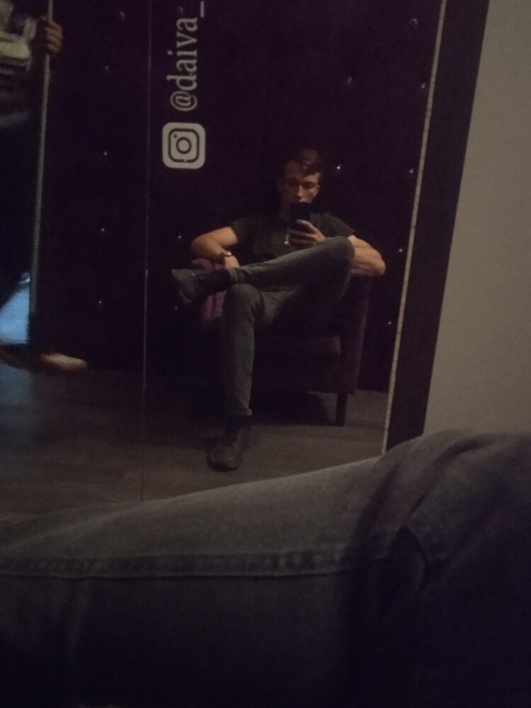 ���� 28875050 ����� �������, 21 ���, ���� ���������� � ����������