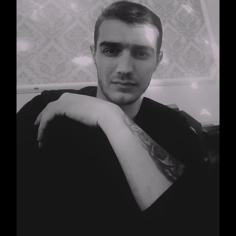 ���������� �����-���������, ���� ������� �����, 31 ���, ������������ ��� ������, ����� � ���������, c�������� ���������