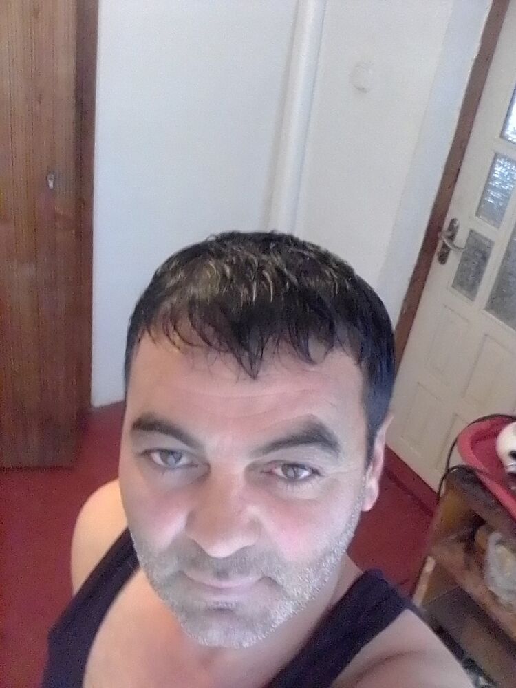 ���� 18419670 ������� Seymyr, 48 ���, ���� ���������� � ����������