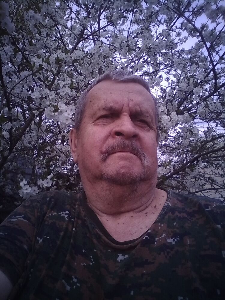  ,   , 60 ,   ,   