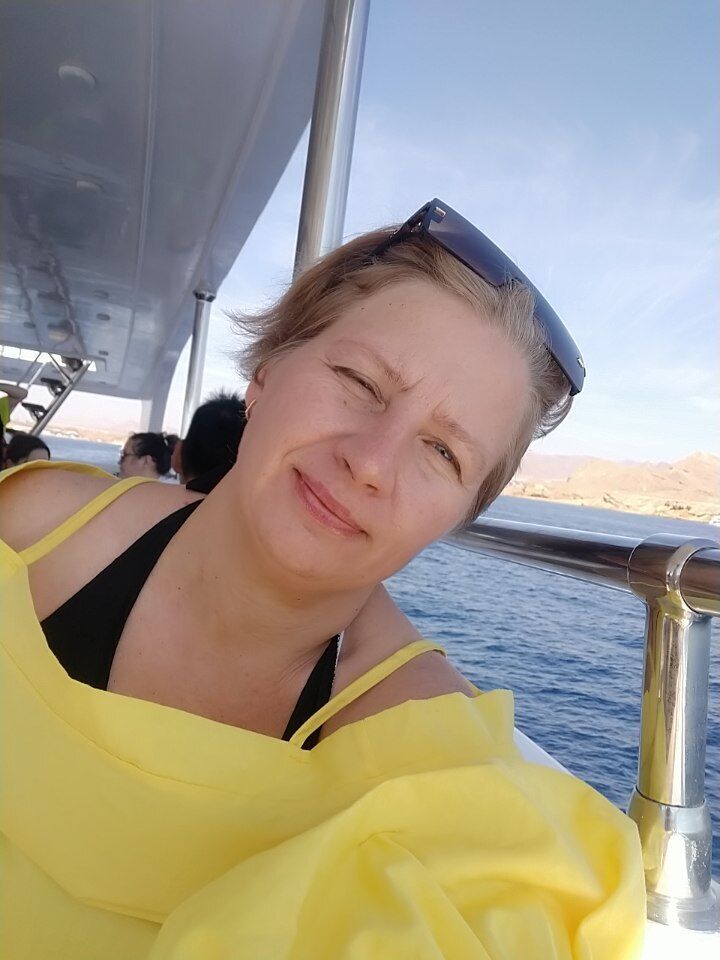 ���� 55279270 ������� �����, 44 ����, ���� ���������� � ������