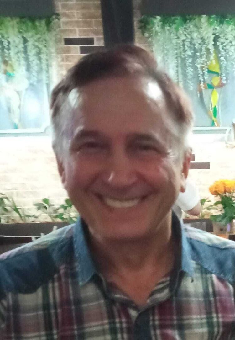  ,   , 61 ,   ,   