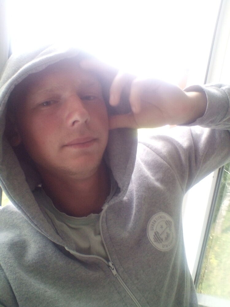 ���� 20722120 ������� ����, 28 ���, ���� ���������� � ������������