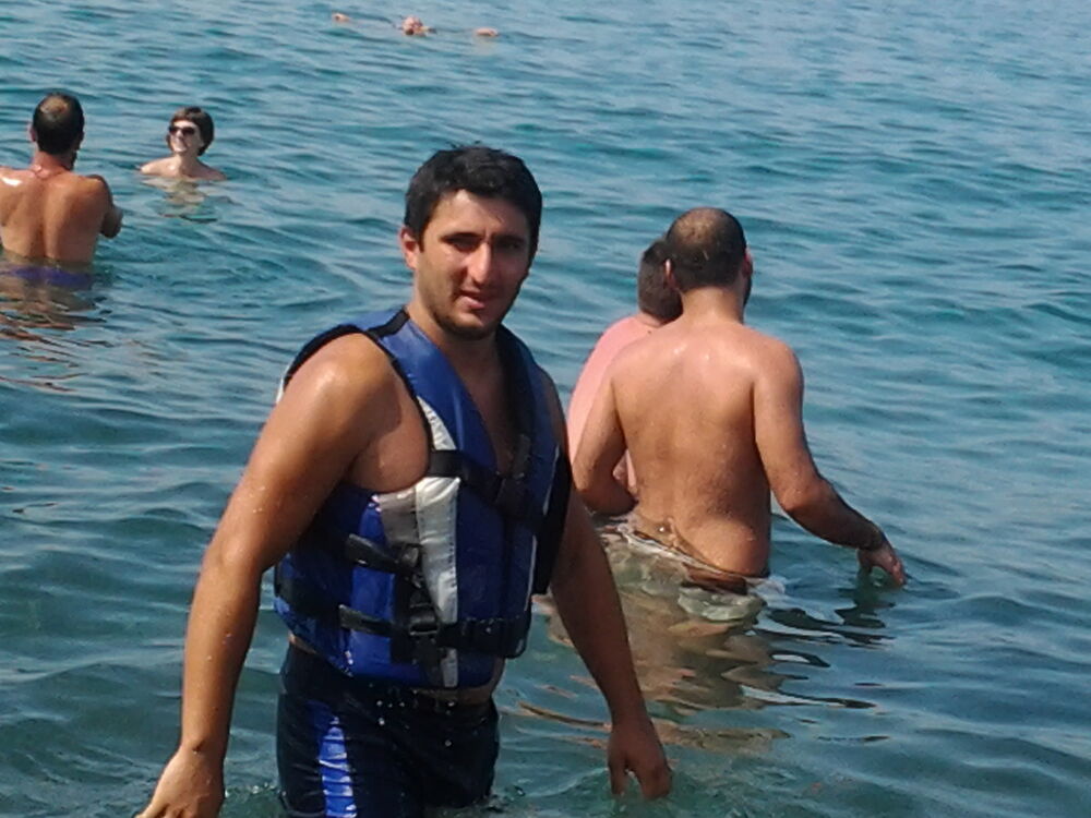 ���������� �������, ���� ������� Giorgi, 40 ���, ������������ ��� ������, ����� � ���������, c�������� ���������