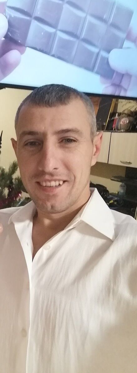 ���������� ����, ���� ������� ������, 38 ���, ������������ ��� ������, ����� � ���������, c�������� ���������