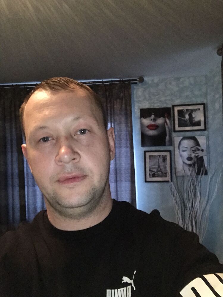  ,   DANILA, 40 ,   c 
