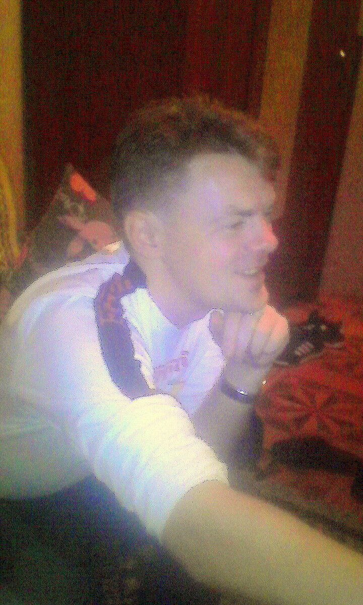  ,   Vk, 44 ,   ,   , c 
