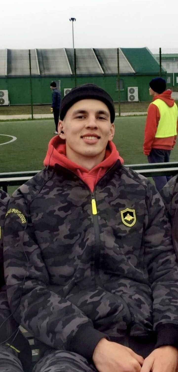 ���������� ������, ���� ����� �������, 25 ���, ������������ ��� ������, ���������