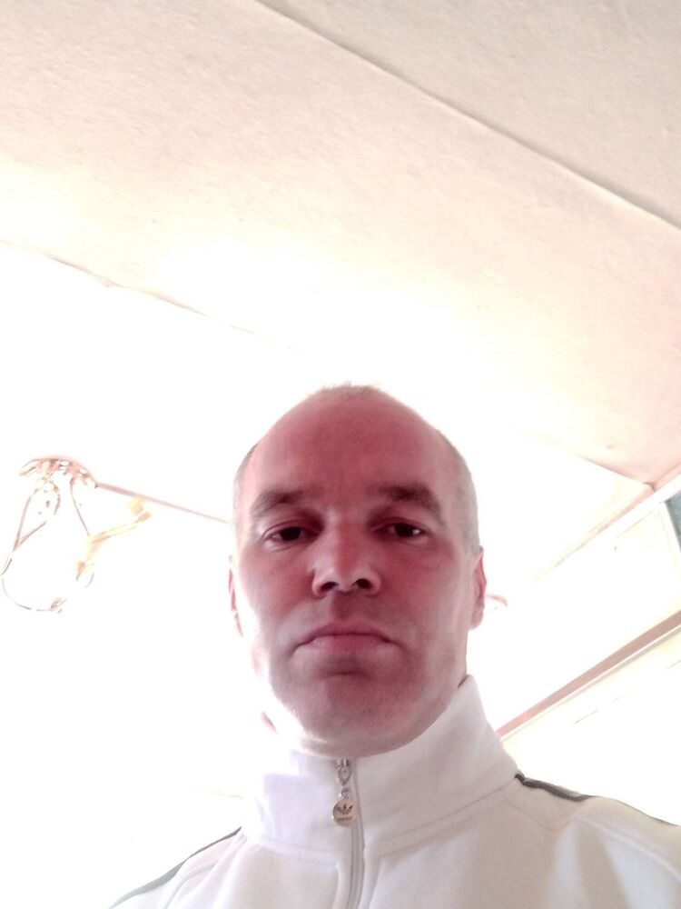 ���������� ���������, ���� ������� ������, 42 ����, ������������ ��� ������, ����� � ���������, c�������� ���������