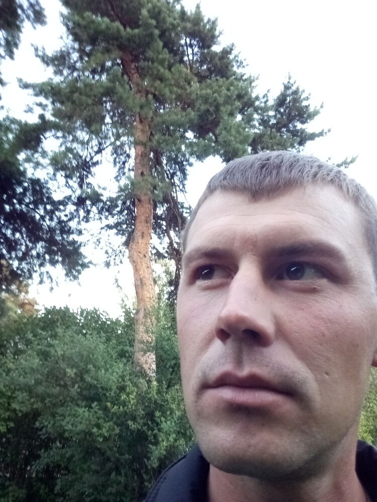 ���� 10093520 ������� �������, 34 ����, ���� ���������� � ������