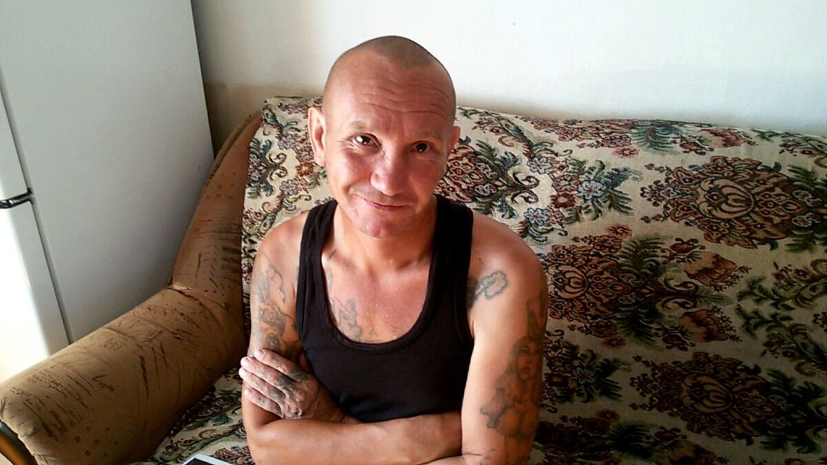 ���� 11698780 ������� ����, 57 ���, ���� ���������� � ��������