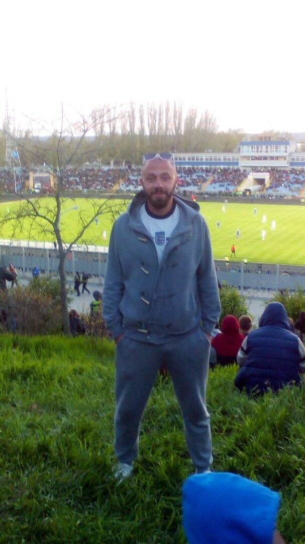 ���� 12483590 ������� ���������, 36 ���, ���� ���������� � ����