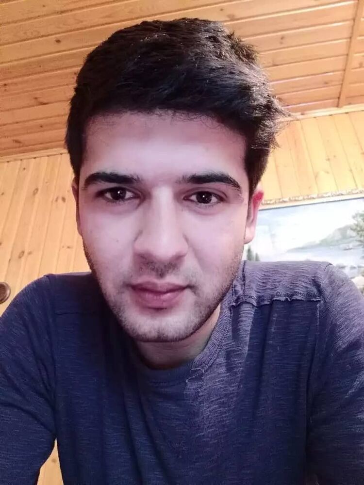 ���� 42435160 ������� ����, 34 ����, ���� ���������� � ������