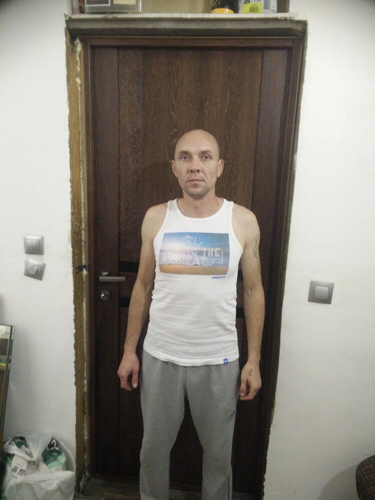 ���� 17721730 ������� ���������, 41 ���, ���� ���������� � ������