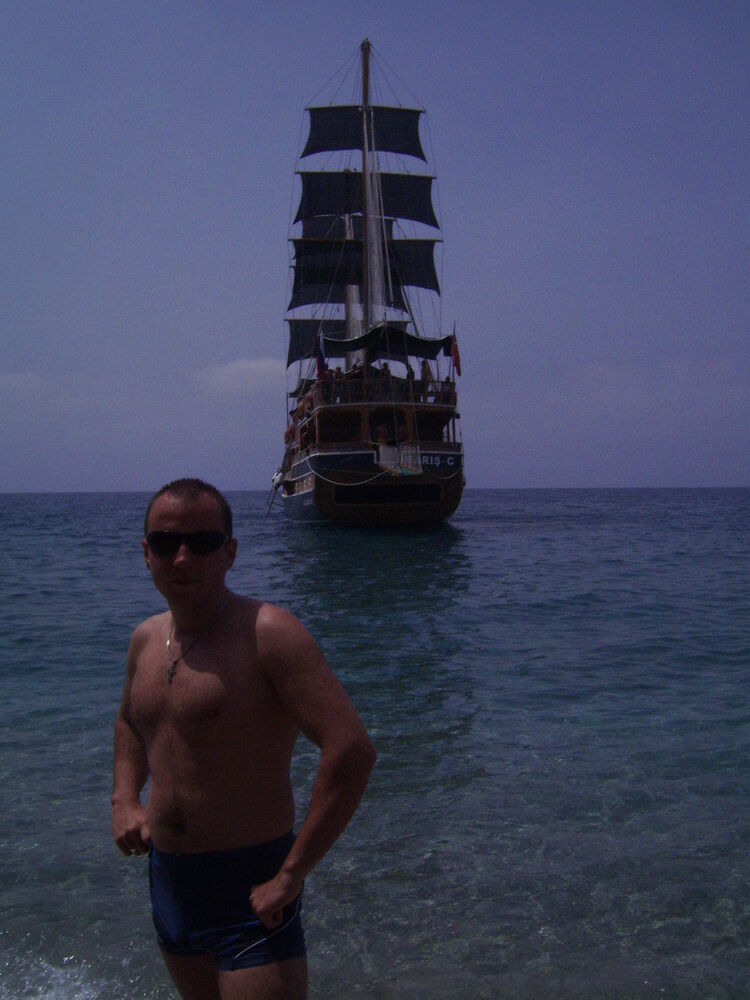 ���� 4692090 ������� ������, 42 ����, ���� ���������� � �����