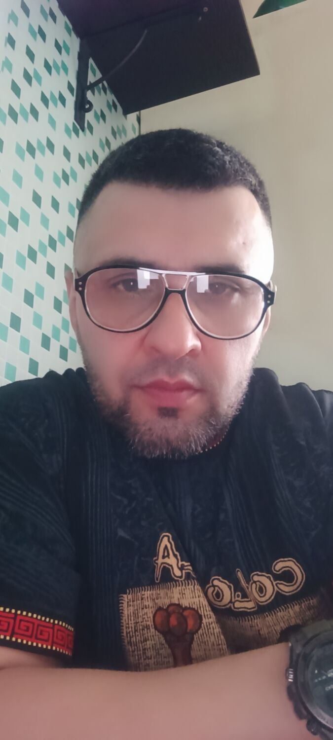 ���������� ������, ���� ������� ���, 44 ����, ������������ ��� ������, ����� � ���������