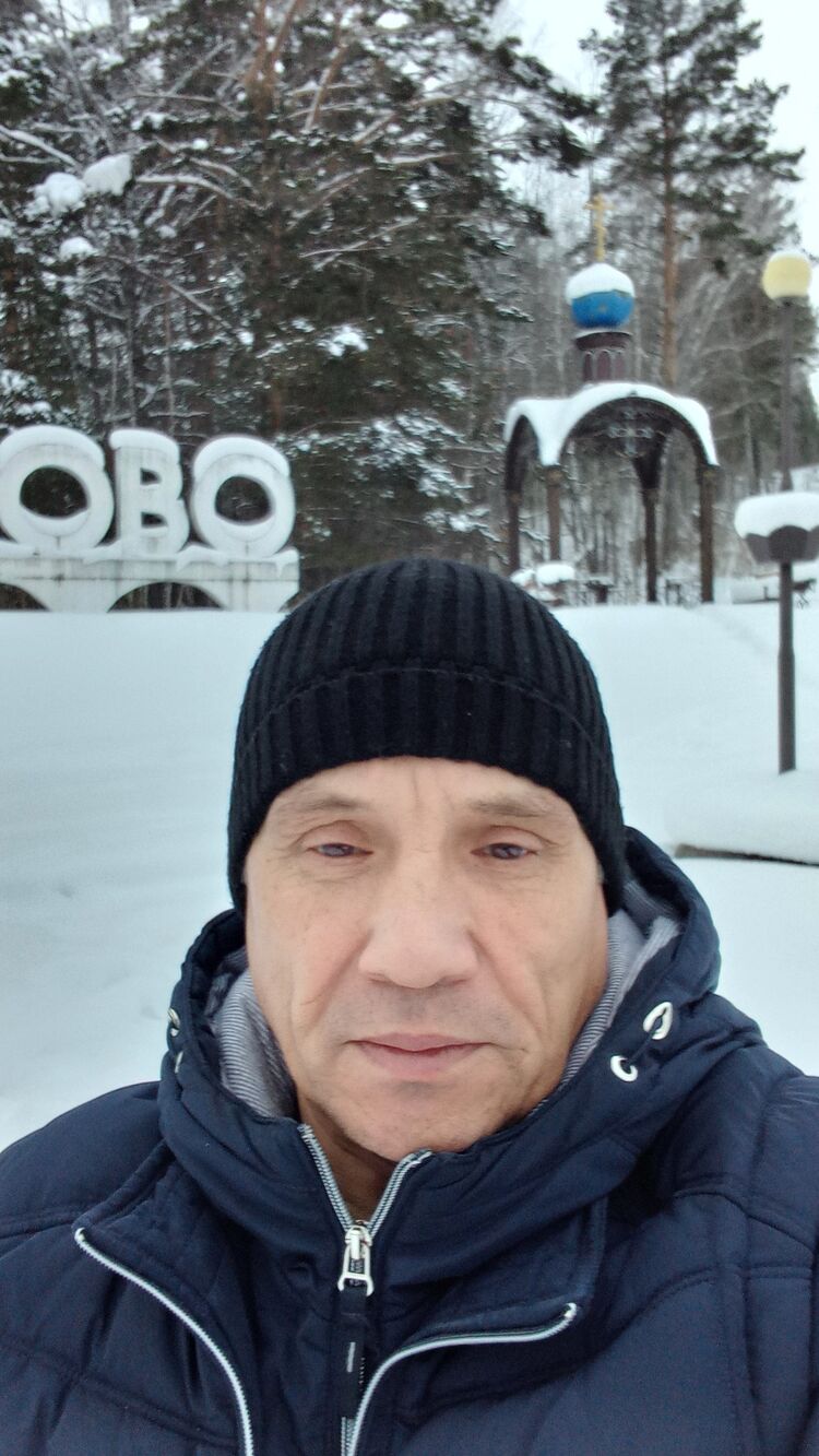 ���������� ����������, ���� ������� ������, 57 ���, ������������ ��� ������