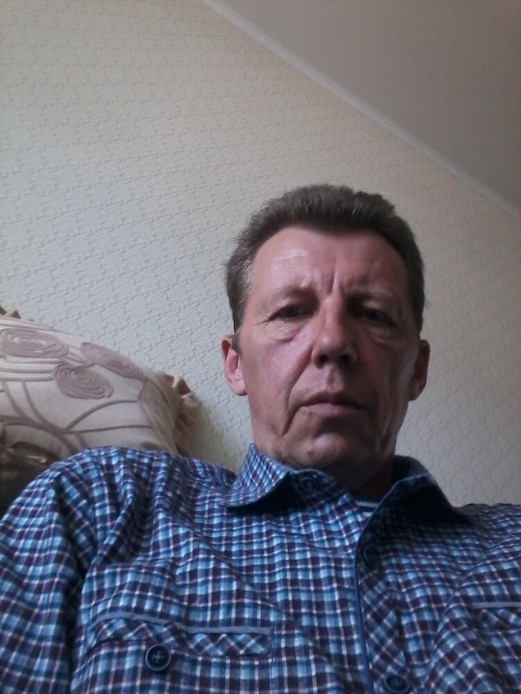 ���������� �������, ���� ������� ����, 61 ���, ������������ ��� ������, ����� � ���������, c�������� ���������