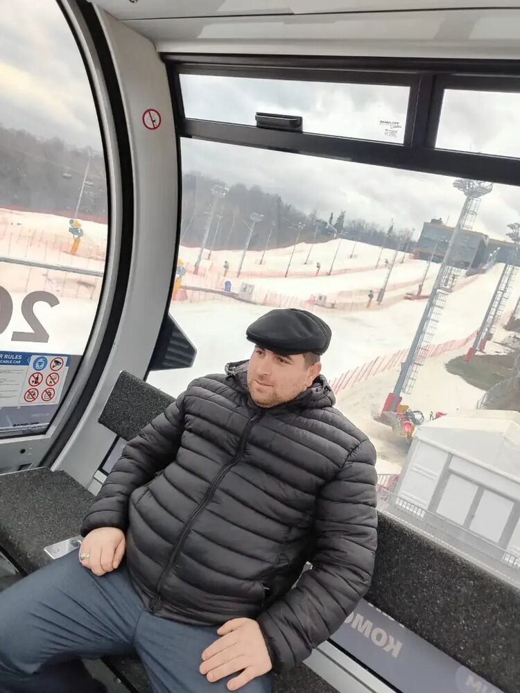  ,   , 38 ,   ,   