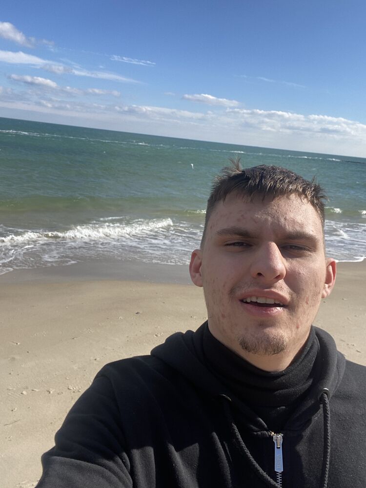 ���� 25162860 ������� Damian, 28 ���, ���� ���������� � ������