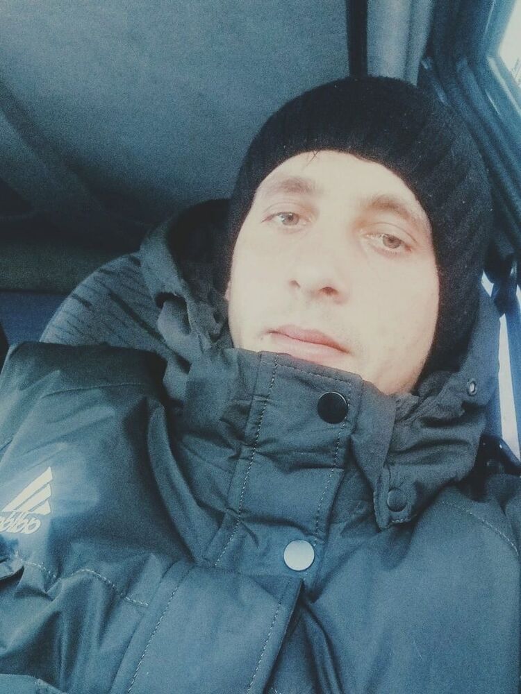 ���������� ����, ���� ������� ����, 26 ���, ������������ ��� ������, ����� � ���������, c�������� ���������, ���������