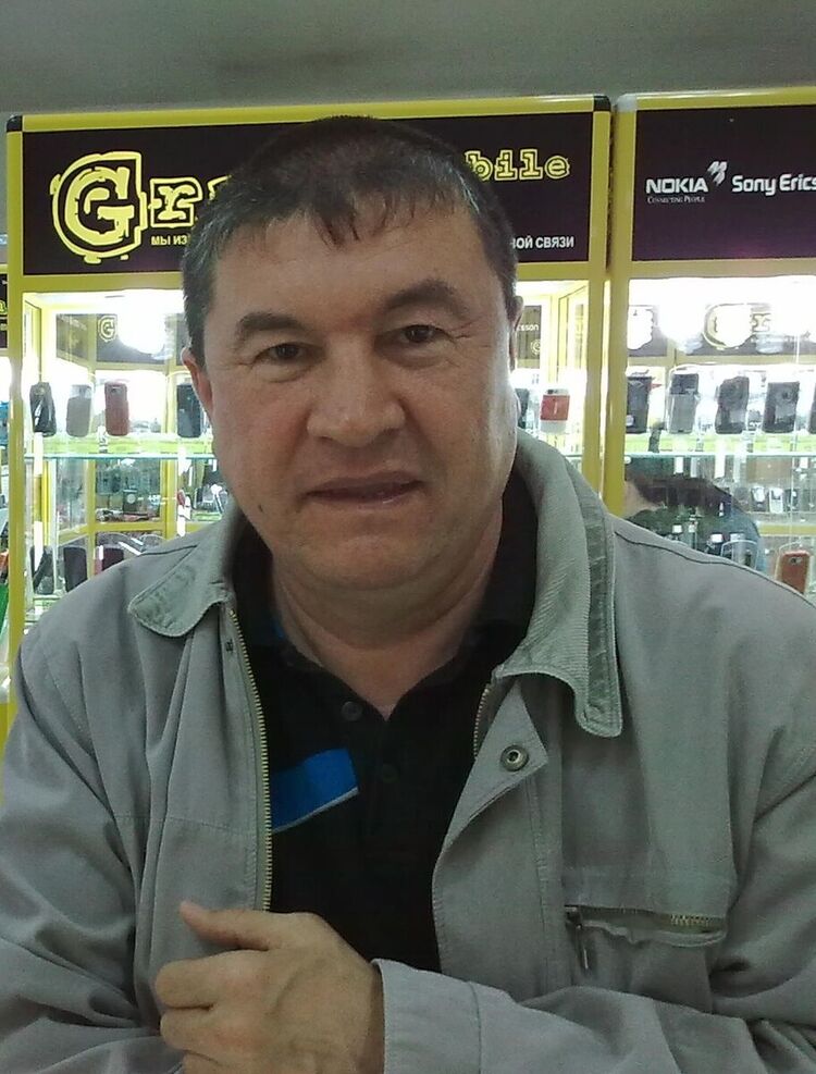  20602680  , 46 ,    