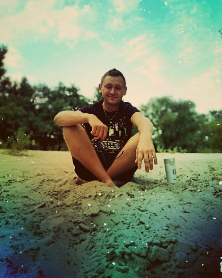 ���������� ���������, ���� ������� Sasha, 30 ���, ������������ ��� ������, ����� � ���������, c�������� ���������