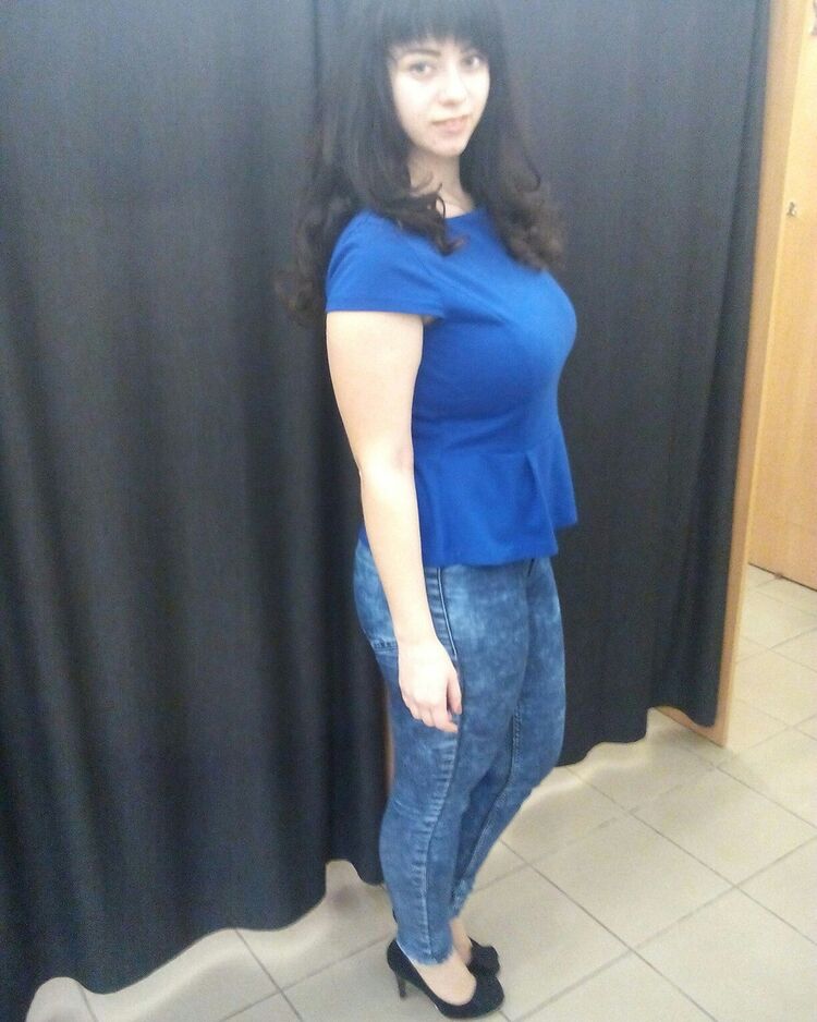  ,   , 30 ,   ,   , c 