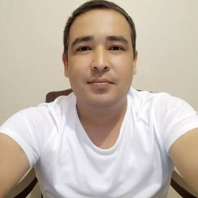 ���� 24897550 ������� �����, 38 ���, ���� ���������� � ������������