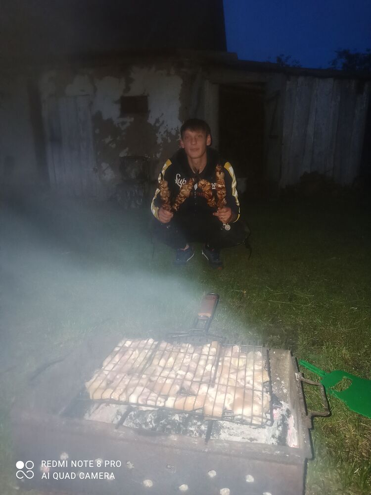  45085600  , 34 ,    