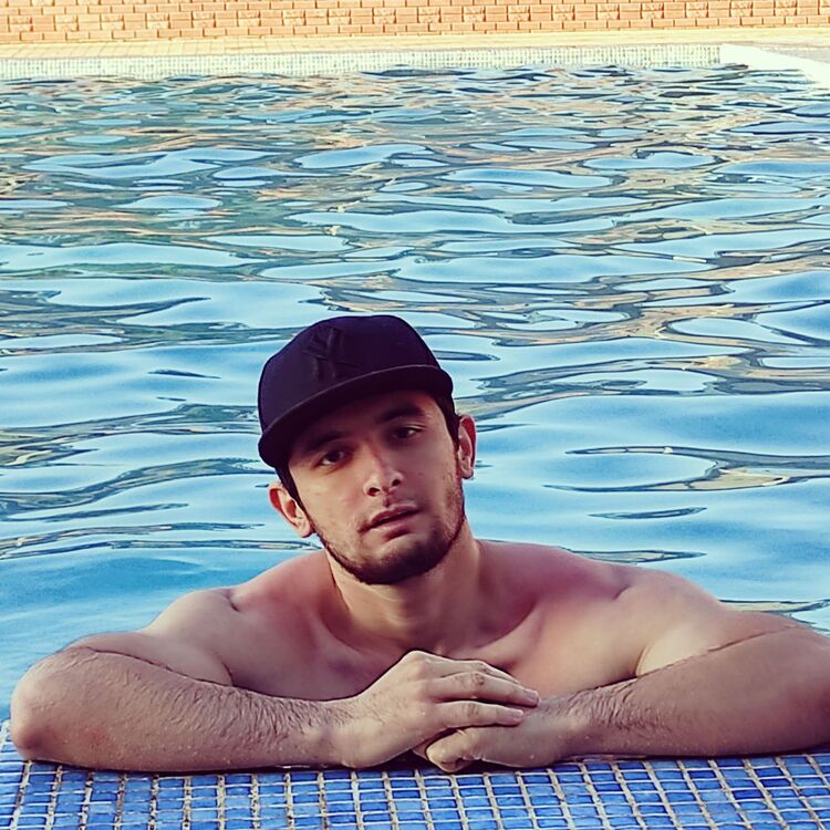 ���� 24025090 ������� ������, 30 ���, ���� ���������� � ��������