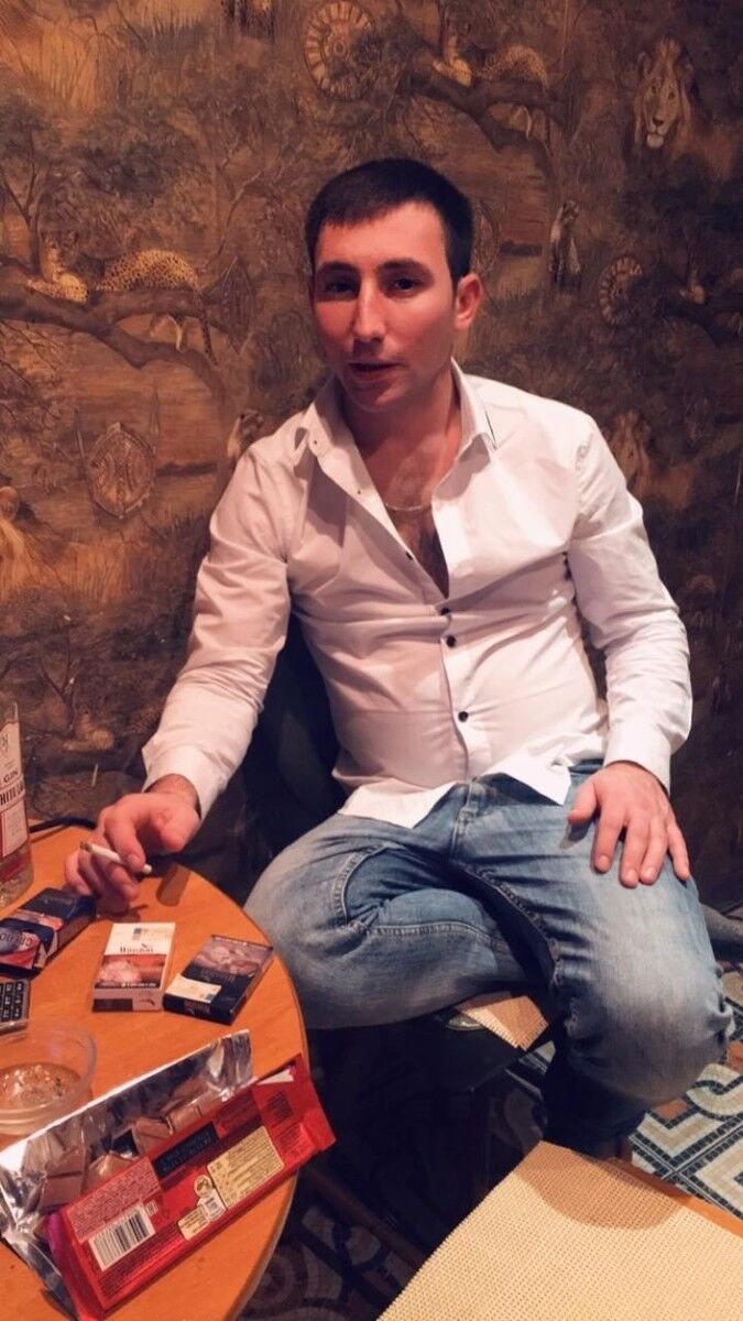 ���������� �������������, ���� ������� ���������, 36 ���, ������������ ��� ������, ����� � ���������, c�������� ���������