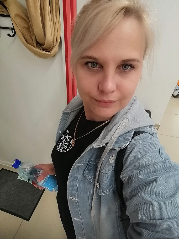  47522720  , 39 ,    