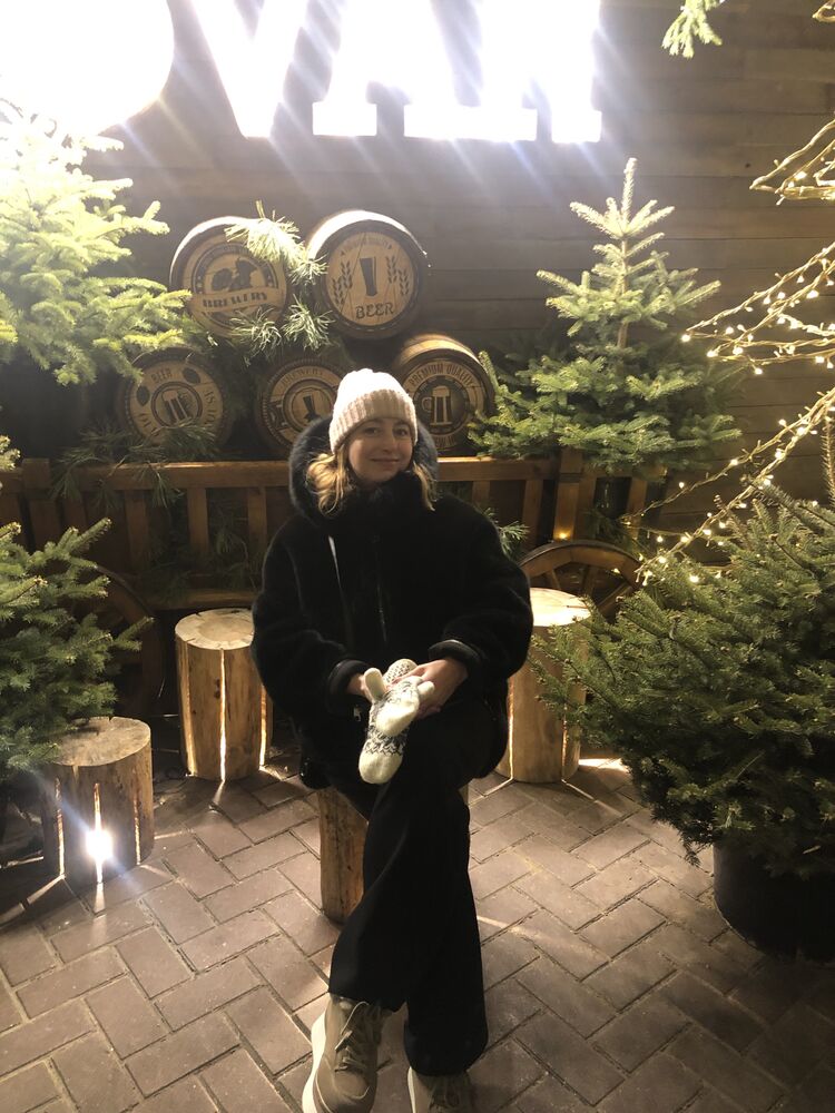 ���� 55564220 ������� ��������, 54 ����, ���� ���������� � ������