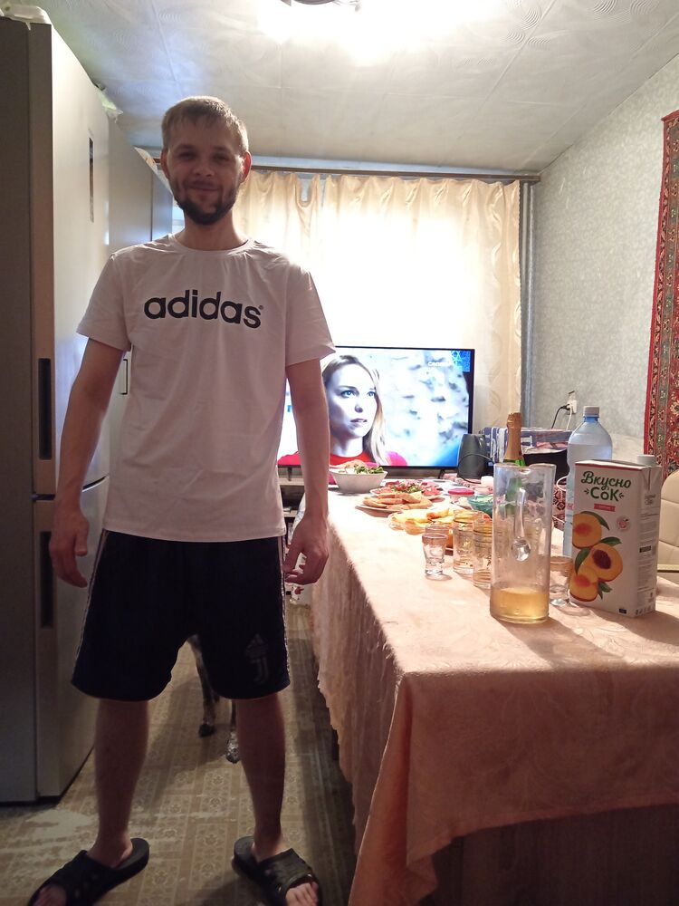 ���������� �����������, ���� ������� ���, 34 ����, ������������ ��� ����� � ���������, c�������� ���������, ���������