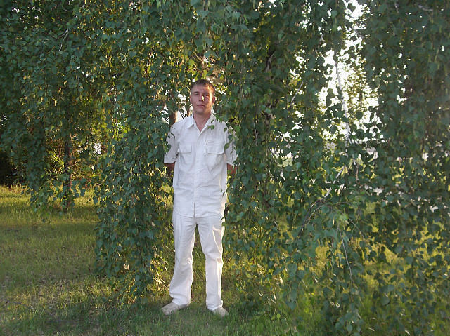  ,   , 40 ,  