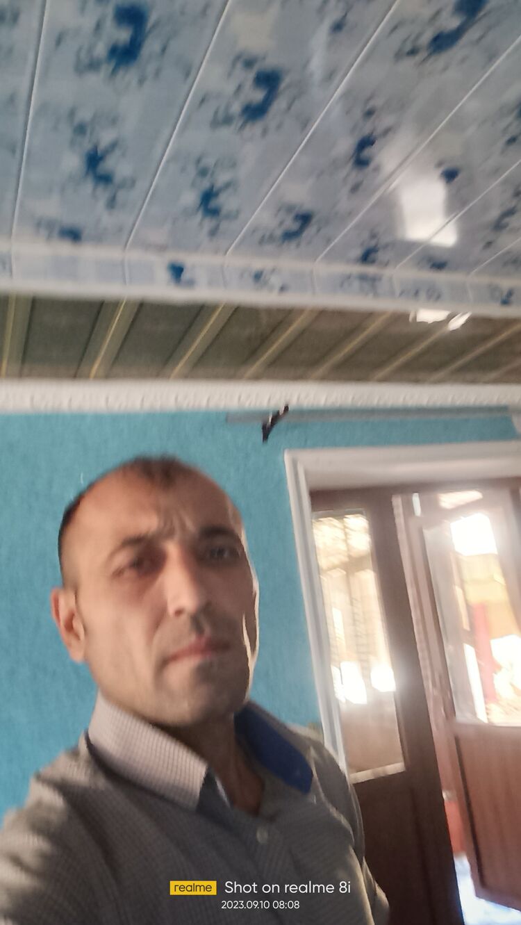  37826690  , 44 ,    