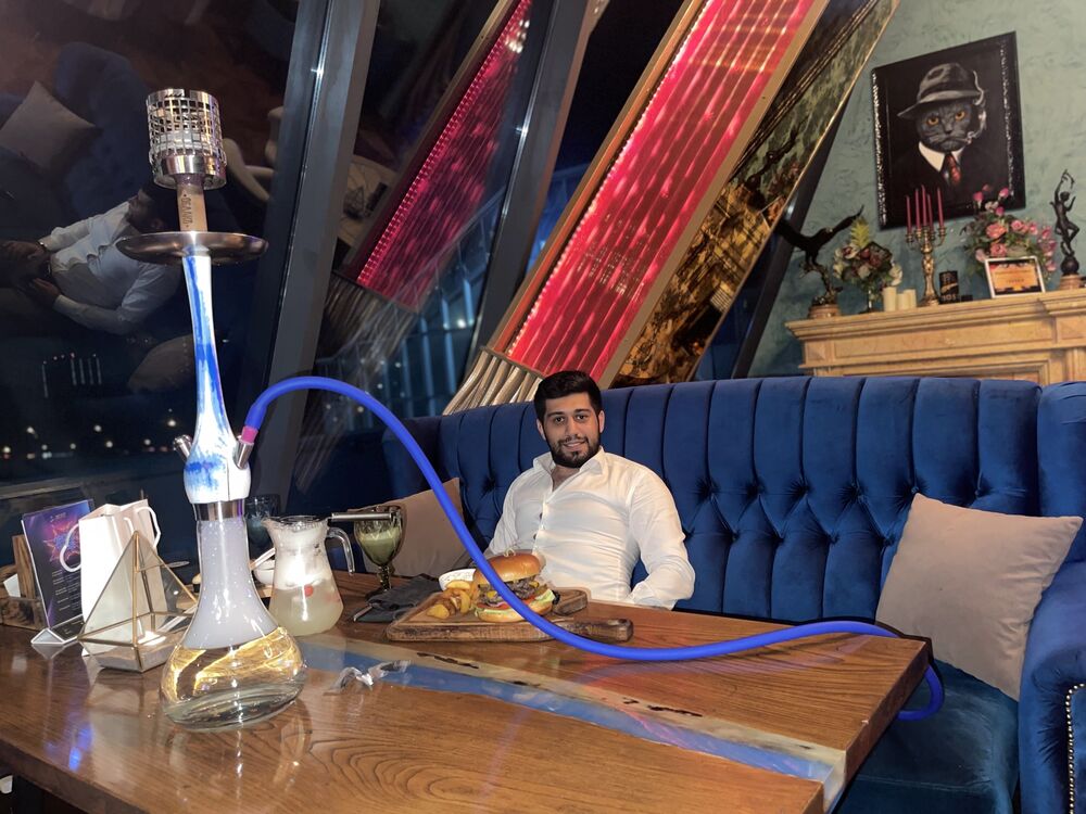 ���� 42156820 ������� ����, 30 ���, ���� ���������� � ������