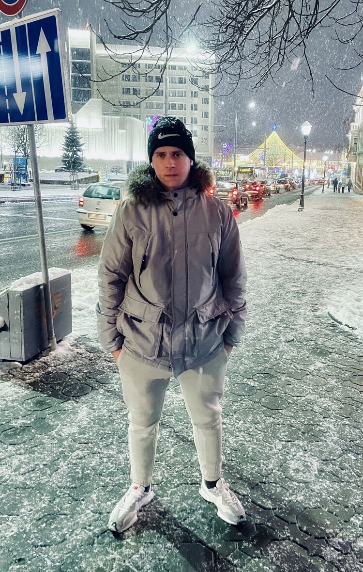 ���������� ������, ���� ������� ������, 32 ����, ������������ ��� ������, ����� � ���������