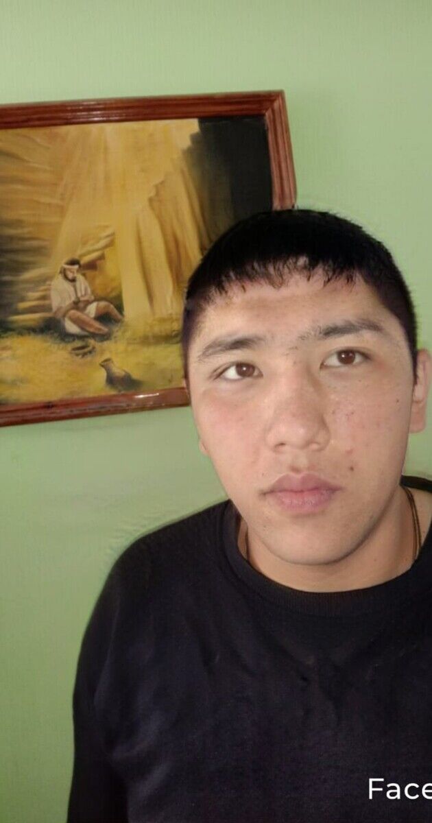  ,   , 44 ,   ,   , c 