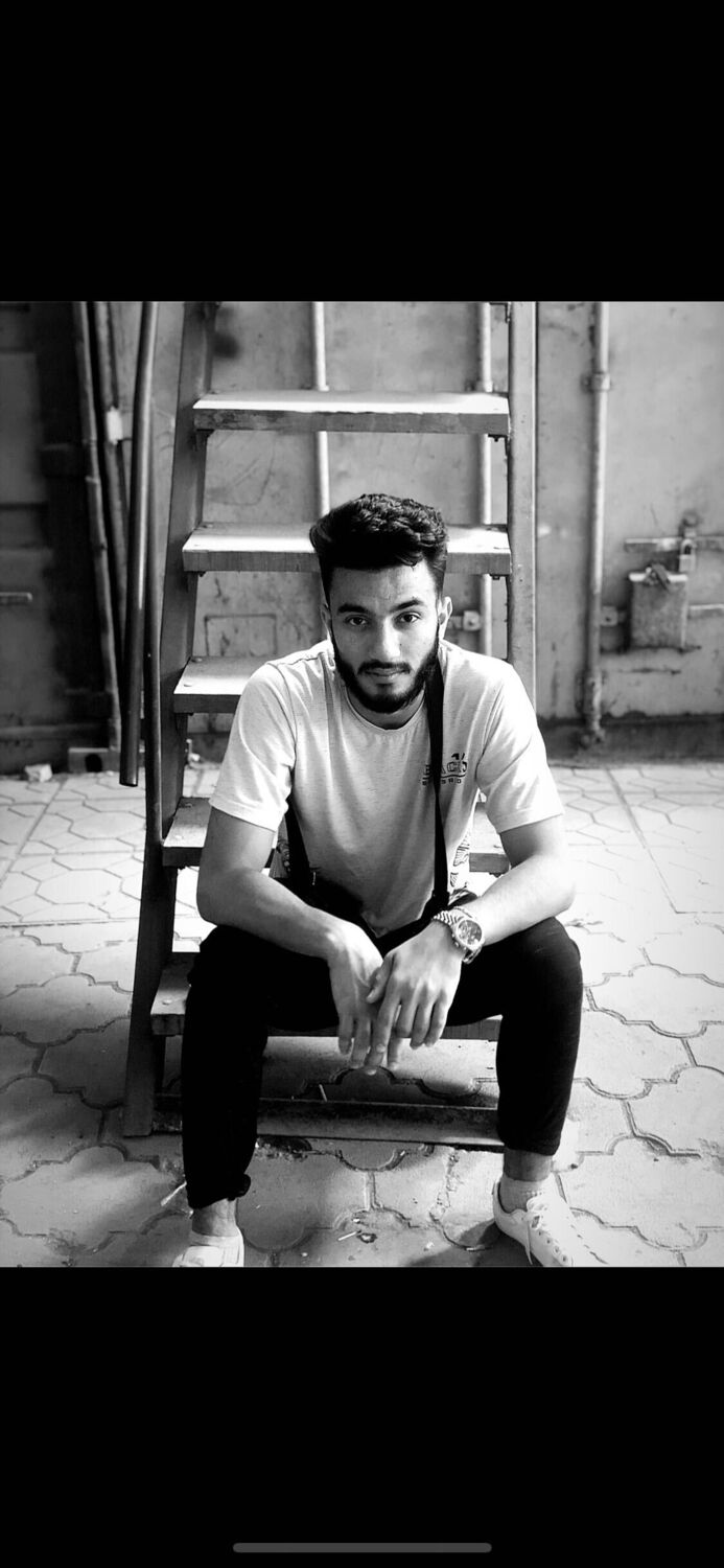 ���������� ������, ���� ������� �����, 31 ���, ������������ ��� ������, ����� � ���������